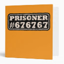 Search for meme binders Funny