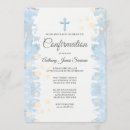 Search for faith invitations Cross