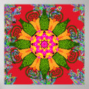 Recherche de éclat de couleur posters Décoration