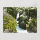 Search for glacier national park postcards Landscape