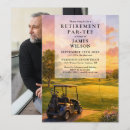 Recherche de adieu invitations Aquarelle