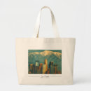 Search for hollywood tote bags Downtown