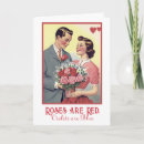 Recherche de vintage saint valentin cartes Rétro