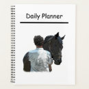 Search for horse planners Equine