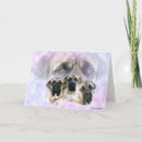 Search for english mastiffs cards Old english mastiff