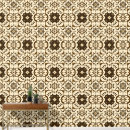 Search for islamic pattern posters Arabesque