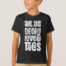 Search for mexico kids tshirts Fun
