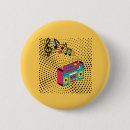 Search for boombox buttons Music