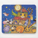 Recherche de décor pièce tapis souris Enfants