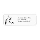 Search for simple avery labels Modern