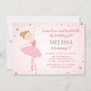 Search for silver star birthday invitations Elegant
