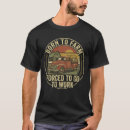 Search for farm tshirts Vintage