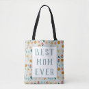 Search for mummy tote bags Modern