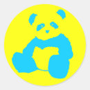 Search for plush stickers Animal