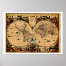 Recherche de formes relief posters Océan
