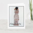 Search for funky abstract cards Quirky