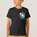 Search for budgie tshirts Bird lover