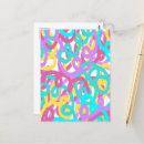 Search for spiral postcards Modern