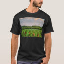 Search for wind farm tshirts Climate change