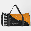 Recherche de music sacs Piano
