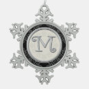 Search for initial m ornaments Monograms