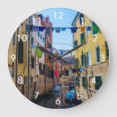 Recherche de venise italie horloges Canal