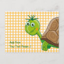 Recherche de tortures cartes postales Tortues