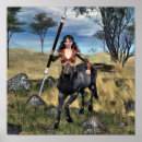 Search for centaure posters Fantasy