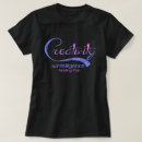 Search for having fun tshirts Sayings