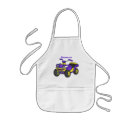 Search for bikes aprons For kids