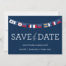 Search for save water invitations Nautical