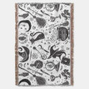 Search for witch blankets Magic