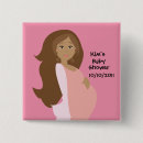 Search for date square buttons Baby