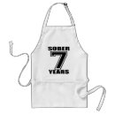 Search for tees aprons Slogan
