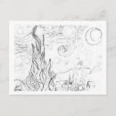 Search for sketch postcards Design