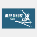 Recherche de huez autocollants France