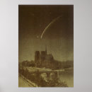 Search for astronomy posters Stars