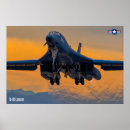 Recherche de b 1b posters Jet