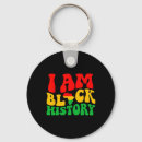 Search for social history keychains Equality