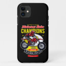 Search for retro sayings iphone cases For him