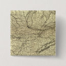 Search for railroad buttons From