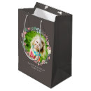Search for floral gift bags Flowers