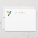 Search for bird art note cards Wildlife