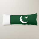 Recherche de pakistan coussins Drapeau du pakistan