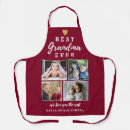 Search for burgundy placemats Grandmother