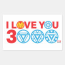 Search for reactors stickers Iron man