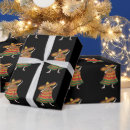 Search for dab wrapping paper Funny