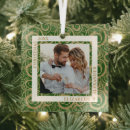 Search for swirl ornaments Gold