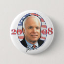 Search for reagan accessories Election