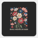 Search for monarchy stickers America